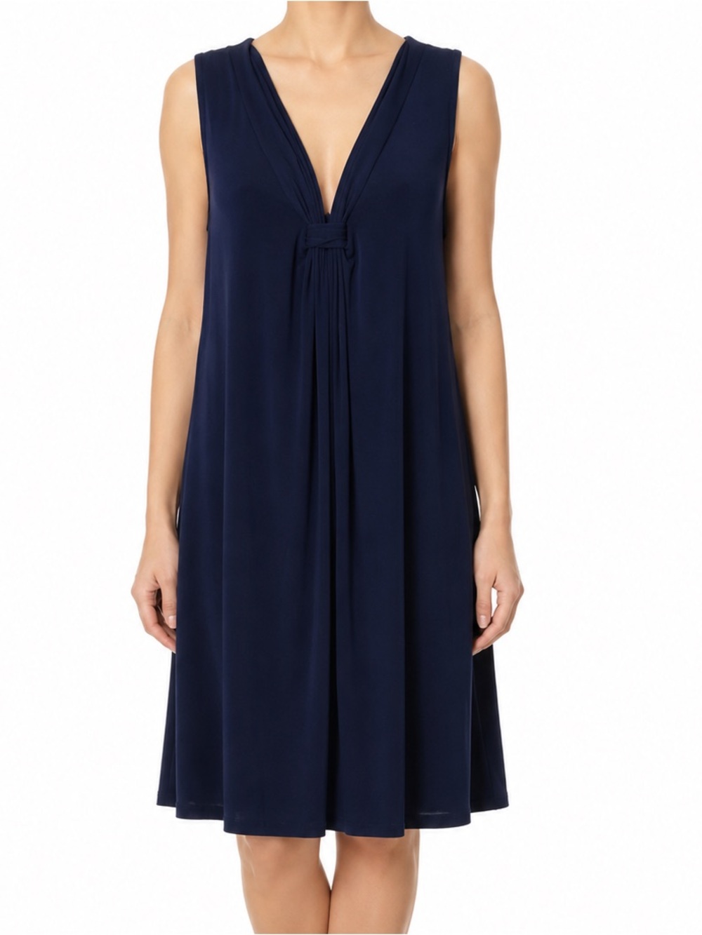 Michael Tyler - Dress